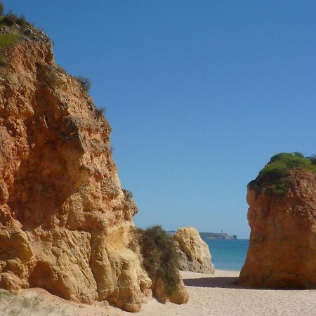 Amoreira Mar IV Alvor Dış mekan fotoğraf